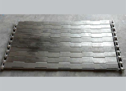 不銹鋼鏈條-清洗機(jī)鏈條