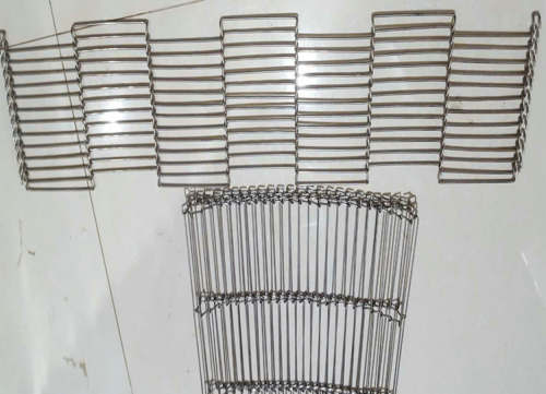 寧津?qū)I(yè)定制乙型網(wǎng)帶 廠家直銷價(jià)格優(yōu)惠