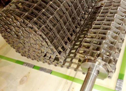 長(zhǎng)城網(wǎng)帶價(jià)格