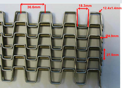 長城網帶圖照片