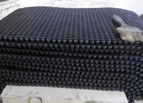 無(wú)聲齒型鏈帶 12.7N Silent chain