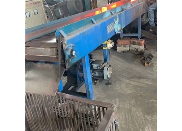 鍛造輸送鏈 熱鍛打自動(dòng)化輸送鏈 傳送帶 輸送機(jī)械設(shè)備