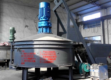 玻璃機(jī)械圖-提升機(jī)玻璃混料機(jī)電動開門