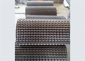 長(zhǎng)城網(wǎng)