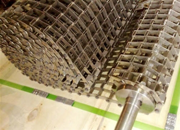 長城網(wǎng)帶價格