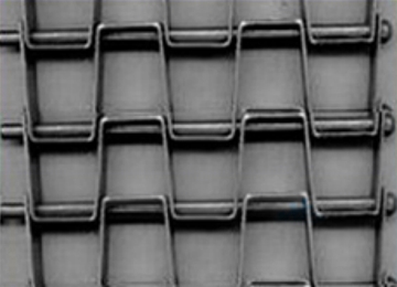 長(zhǎng)城網(wǎng)-馬蹄鏈條